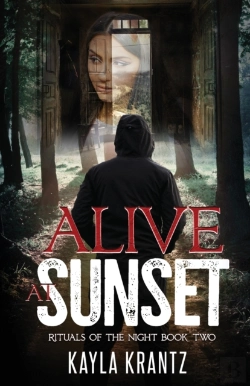 Bertrand.pt - Alive At Sunset