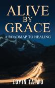 Alive By Grace