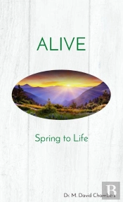 Alive