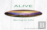 Alive