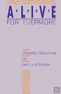 Bertrand.pt - Alive For Evermore