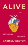 Alive