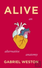 Alive