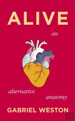 Bertrand.pt - Alive