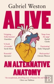 Alive