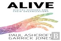 Alive