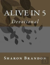 Alive In 5: Workbook