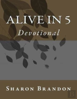 Bertrand.pt - Alive In 5: Workbook