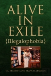 Alive In Exile