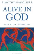 Alive In God