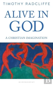 Alive In God