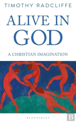 Bertrand.pt - Alive In God