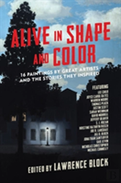 Bertrand.pt - Alive In Shape And Color