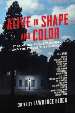 Bertrand.pt - Alive In Shape And Color