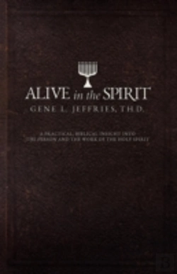 Bertrand.pt - Alive In The Spirit
