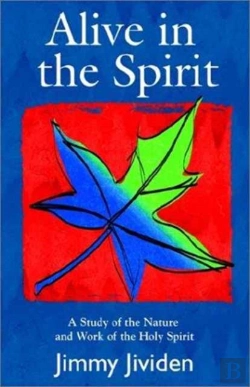 Bertrand.pt - Alive In The Spirit