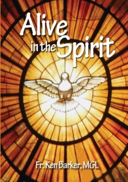 Bertrand.pt - Alive In The Spirit