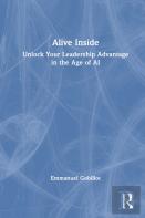 Alive Inside