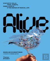 Alive