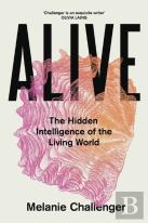 Alive