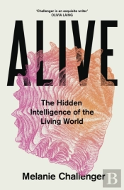 Alive