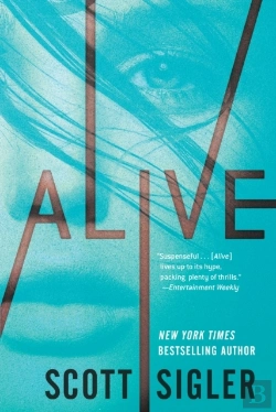 Bertrand.pt - Alive