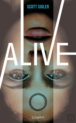 Bertrand.pt - Alive