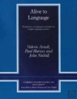 Bertrand.pt - Alive To Language