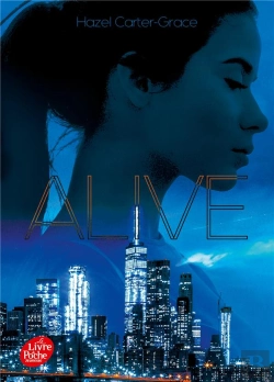 Bertrand.pt - Alive Tome 1