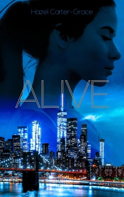Bertrand.pt - Alive - Tome 1
