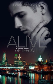 Alive Tome 2 : Alive After All