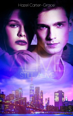 Bertrand.pt - Alive Tome 3