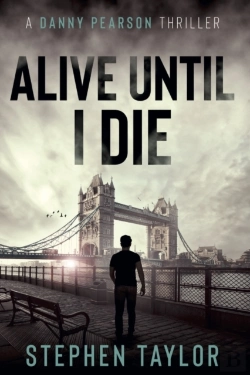 Bertrand.pt - Alive Until I Die