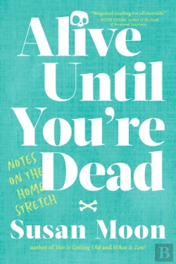 Bertrand.pt - Alive Until You'Re Dead