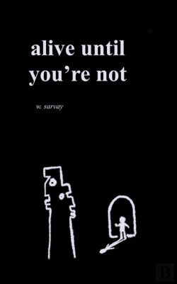 Bertrand.pt - Alive Until You'Re Not