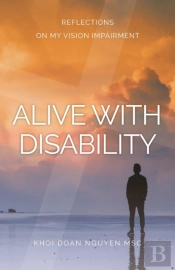 Alive With Disability