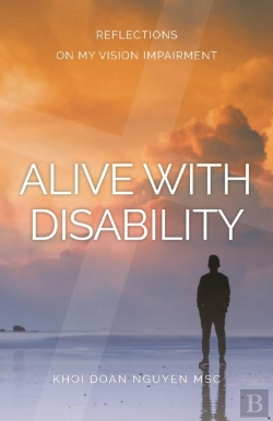 Bertrand.pt - Alive With Disability