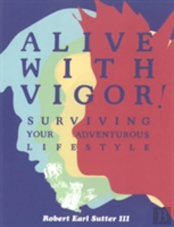 Bertrand.pt - Alive With Vigor!