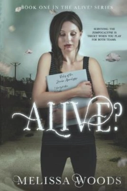 Bertrand.pt - Alive?