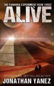 Alive