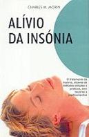 Alívio da Insónia