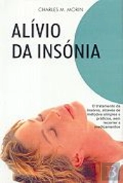 Alívio da Insónia