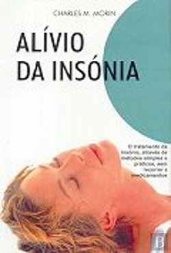 Bertrand.pt - Alívio da Insónia