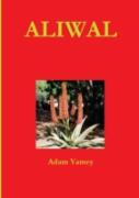 Aliwal