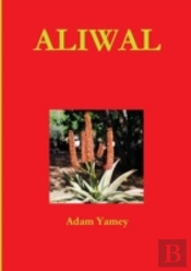 Aliwal