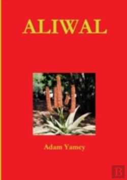 Bertrand.pt - Aliwal