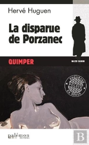 Alix A Disparu