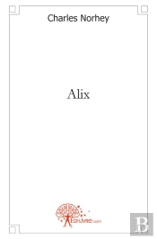 Alix