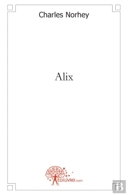Bertrand.pt - Alix