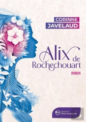 Alix De Rochechouart
